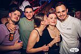 BirthdayParty 31032023